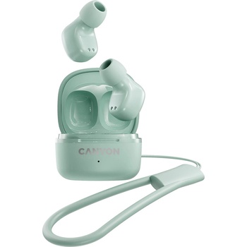 CANYON OnGo 4 Mini (CNS-TWS4)