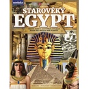Starověký Egypt 3. vydání