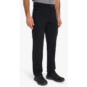 OUTVENTURE Панталон Hiking Mens Pants (129008-99)