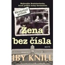 Žena bez čísla