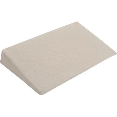 Candide Органична антирефлуксна възглавница Candide, 70 x 140 cm (C-265622)