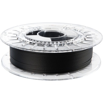 Spectrum 80719 3D филамент, PA6 Low Warp CF15S, 1, 75 мм, 500g, черен (80719)