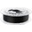 Spectrum 80719 3D филамент, PA6 Low Warp CF15S, 1, 75mm, 500g, Черен (Black) (80719)