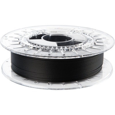Spectrum 80719 3D филамент, PA6 Low Warp CF15S, 1, 75 мм, 500g, черен (80719)