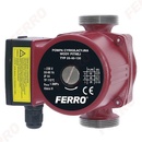 Novaservis Ferro 25-40 130 mm W0203