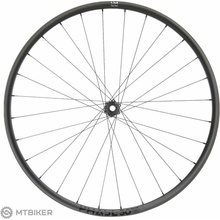 Newmen Phase 30 Light Vonoa