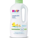 Hipp Babysanft Pěna do koupele 1000 ml