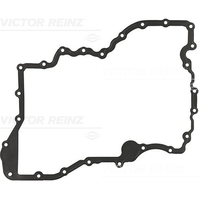 Těsnění pro olejovou vanu VICTOR REINZ 71-17434-00 (711743400)