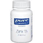 Pure Encapsulations Цинк 15 - 180 капсули