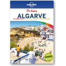 Algarve do kapsy