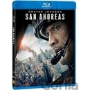 San Andreas BD