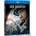 San Andreas BD