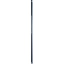 Mobilné telefóny VIVO Y52 5G 4GB/128GB