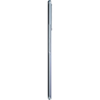 VIVO Y52 5G 4GB/128GB