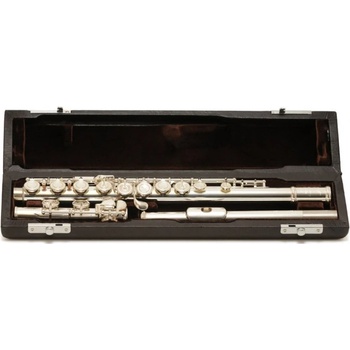 Miyazawa PB 102 E