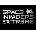 Space Invaders Extreme