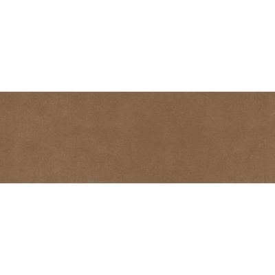 EBS Beton 20 x 60 cm cuero 1,44m²