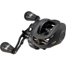 Lews Super Duty 300