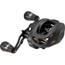 Lews Super Duty 300