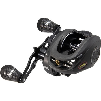 Lews Super Duty 300