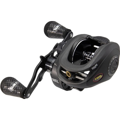 Lews Super Duty 300