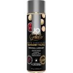 JO - Gelato White Chocolate & Truffle Waterbased Lubricant 120 ml