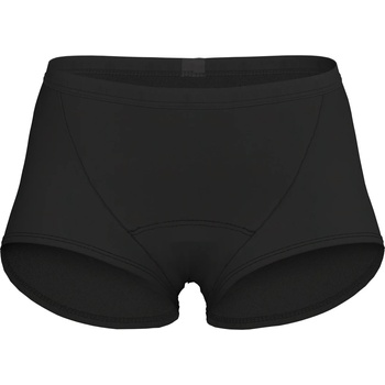 7mesh Дамско долнище за колоездене 7mesh Women's Foundation Boxer Brief Cycling bottom - Black (114-3524-0113)