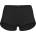7mesh Дамско долнище за колоездене 7mesh Women's Foundation Boxer Brief Cycling bottom - Black (114-3524-0113)