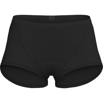 7mesh Дамско долнище за колоездене 7mesh Women's Foundation Boxer Brief Cycling bottom - Black (114-3524-0113)
