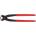 Knipex 83483