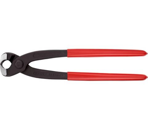 Knipex 83483