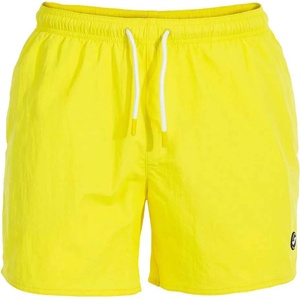JOMA Бански гащета Joma 103936-Santa Monica swimming shorts - Yellow (Bright Yellow)
