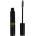 Makeup Revolution Beetlejuice Спирала за мигли Strange and unusual, зелена, 8 g