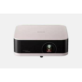 Epson EF-61R