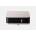 Epson EF-61R