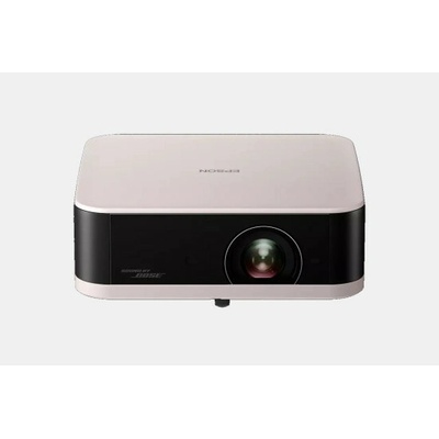 Epson EF-61R