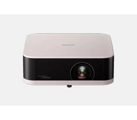 Epson EF-61R