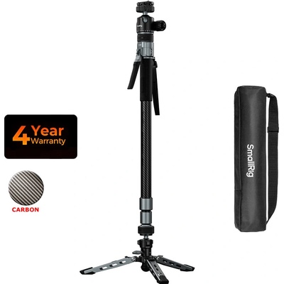 SmallRig 6285 TRIBEX PRO