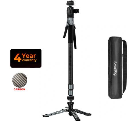SmallRig 6285 TRIBEX PRO