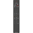 Philips 50PUS8505