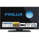 Finlux 40FFG4660