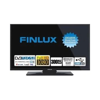 Finlux 40FFG4660