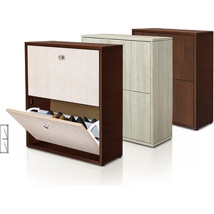 Bogdan Furniture G Шкаф за обувки 210