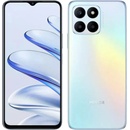 HONOR 70 lite 5G