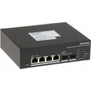 Hikvision DS-3T1506HP-EI-UPS