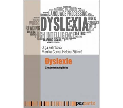 Dyslexie