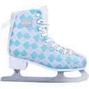 Worker Blau