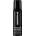 Morphe Mini Continuous Setting Mist Фиксатор за грим 36gr