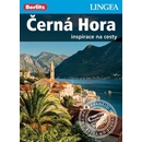Černá Hora
