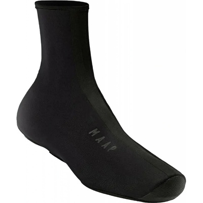 MAAP Neo Winter Bootie Black